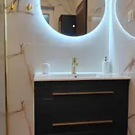 Sanja&sunce Apartman