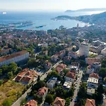 Apartman Sanja&sunce