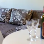 Sanja&sunce Apartman Split