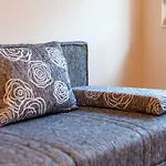 Sanja&sunce Apartman Split