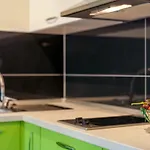 Sanja&sunce Apartman