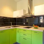 Apartman Sanja&sunce