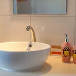 Apartman Sanja&sunce *