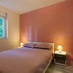 Apartman Sanja&sunce *