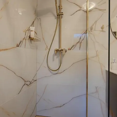 Sanja&sunce * Spalato