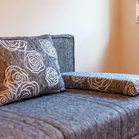 Sanja&sunce Appartamento Spalato