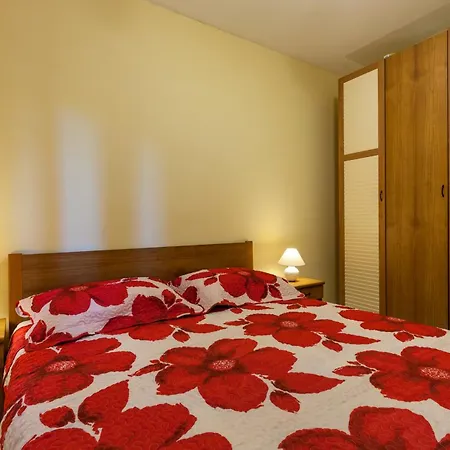 Apartment Sanja&sunce Split